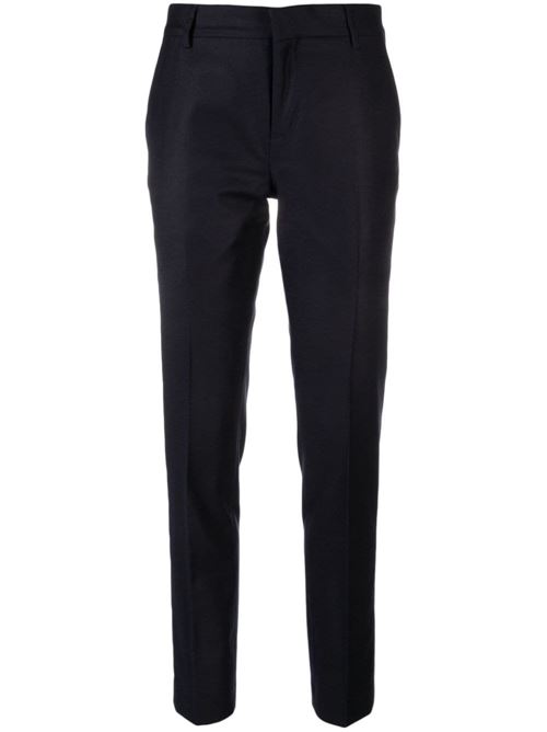  AMI Paris | FTR004 WV0023430